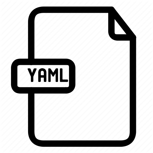 Yaml